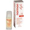 Normon Life Tolleranza Estrema Crema Lenitiva E Idratante 50ml