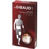 Gibaud Dr. Gibaud Cintura Supportflex 27cm Taglia S 1 Pezzo