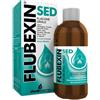 Flubexin Sed Sciroppo Sedativo Tosse 200ml