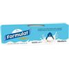 Formulat Pre-1 Alimento Speciale Neonato Prematuro 3x200ml