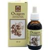 Ecol Ovagem Gocce Integratore Per Squilibri Ormonali 50ml