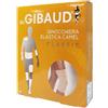 Gibaud Dr. Gibaud Ginocchiera Sportiva Camel Taglia 2 1 Pezzo