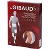 Gibaud Dr. Gibaud Ginocchiera Sportiva Camel Misura 3 1 Pezzo
