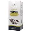 Panacea Sas Regenera Ossum Integratore Funzionalità Osteo-articolare 80 Capsule