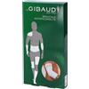 Gibaud Dr. Gibaud Ortho Bracciale Antiepicondilite Misura 4 1 Pezzo