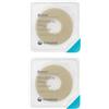 Coloplast Brava Anello Plasmabile Stomia 4,2mm 10 Pezzi