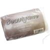 Beautytime Dischetti Levatrucco Maxi Cotone 50 Pezzi