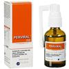 Up Pharma Perviral Gola Spray 30ml