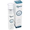 Interfarmac Remize Crema Corpo Viso 50ml
