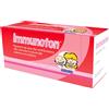 Princeps Immunoton Integratore Sistema Immunitario 10 Flaconcini