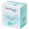 Sinflogo Oro Integratore Antinfiammatorio Articolazioni 30 Bustine Orosolubili