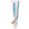 Neoviderm Emulsione Cutanea Scottature Solari E Ustioni 30ml
