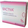 Sterling Farmaceutici Bactyva Integratore Fermenti Lattici 30 Capsule