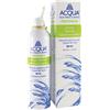 Neogen Srl Acqua Terme Abano Spray Per Igiene Nasale 125ml