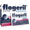 Shedir Flogeril Breath Junior Descrizione