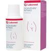 Laborest Italia Laborest Soavemin Intimo Detergente Ph4,5 250ml