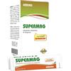Princeps Supermag Integratore Magnesio 14 Bustine Stick