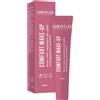 Lamuselab Comfort Make Up Blush Seboregolatore Rose 10ml