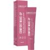 Lamuselab Comfort Make Up Blush Seboregolatore Peach 10ml