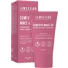 Lamuselab Comfort Make Up Fondotinta Seboregolatore Tono Chiaro 01 30ml