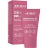 Lamuselab Comfort Make Up Fondotinta Seboregolatore Tono Scuro 02 30ml