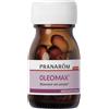 Pranarom Oleomax Integratore Benessere Vie Urinarie 15 Capsule