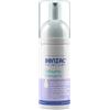 Benzac Skincare Schiuma Detergente Pelle Acneica 130ml