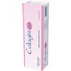 Calagin Gel Riequilibrante Ph Vaginale 30ml