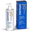 Normon Olio Detergente Delicato 400ml
