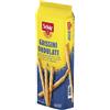 Schar Grissini Ondulati Salati Senza Glutine 3x50g