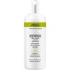 Vebix Phytamin Active Bagnodoccia Proteine Latte 1000ml