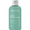 Lamuselab Sebonorm Hair Shampoo Capelli Grassi 200ml