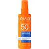 Uriage Bariesun Spray Invisibile Protezione Solare Spf50+ 200ml