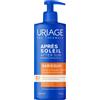 Uriage Bariesun Doposole Balsamo Riparatore Lenitivo 500ml