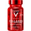 Vichy Liftactiv Collagen Integratore Viso Capelli E Corpo 60 Capsule