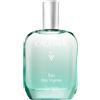 Caudalie Eau Des Vignes Acqua Profumata Donna 50ml
