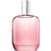 Caudalie Rose De Vigne Acqua Profumata Donna 50ml