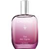 Caudalie Thé Des Vignes Acqua Profumata Donna 50ml