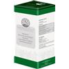 Crono Pharma Srl Hydroccult Integratore Detossificante Fegato 500ml
