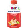Hipp Frutta Frullata Mela Banana Fragola 90g