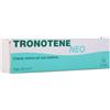 Tronotene Neo Crema Intima 30ml