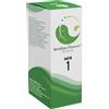 Sitar Italia Srl Meridian Flowers Remedy Mfr 1 30ml