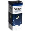 Bioevolutionpharma Evorem Integratore Equilibrio Emotivo Gocce 30ml