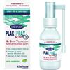 Emoform Plak Spray Active Trattamento Localizzato Antiplacca 50ml