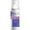 Deakos Pealen Crema Idratante Corpo Pelle Normale 50ml