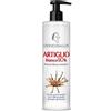 Bruno Dalla Grana Mangimi Srl Officinalis Dalla Grana Artiglio Del Diavolo Gel 90% Per Articolazioni 250ml