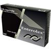 Bmt Pharma Enterolex Integratore Probiotici Equilibrio Intestinale 24 Capsule
