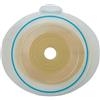Coloplast Sensura Mio Flex Placca Piana Con Aggancio Adesivo Foro 10-48 50mm 10 Pezzi