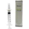 Stewart Italia Rinorex Nebulizzatore Nasale 1 Siringa