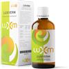 Olos System Luxverm Gocce Integratore Drenante 50ml